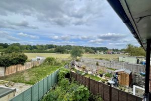 Photo 19- click for photo gallery